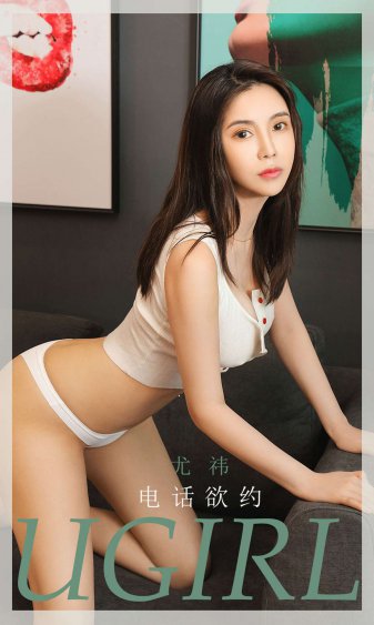 《很黄很黄地在床视频女》